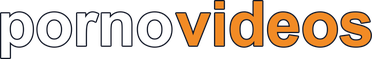 pornovideos